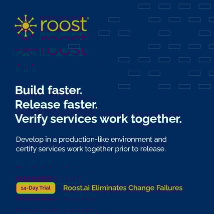 LI Square Ad-Build Faster