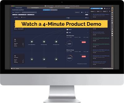 Screenshot-Desktop-demo