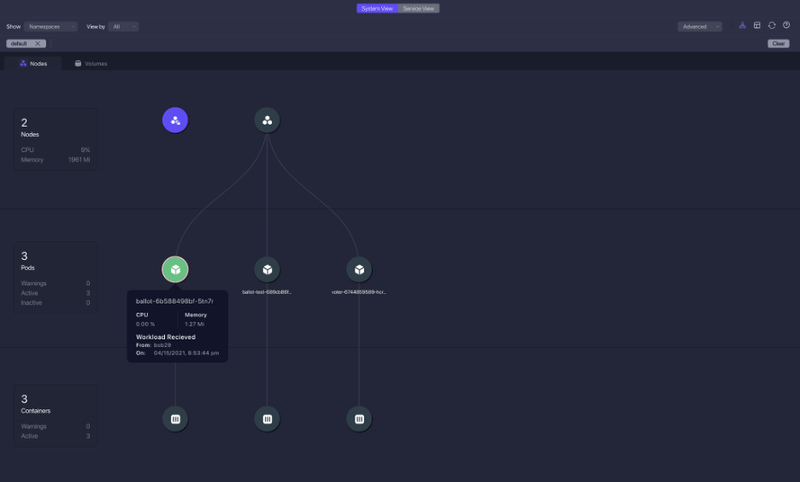 Blog-change-notification2