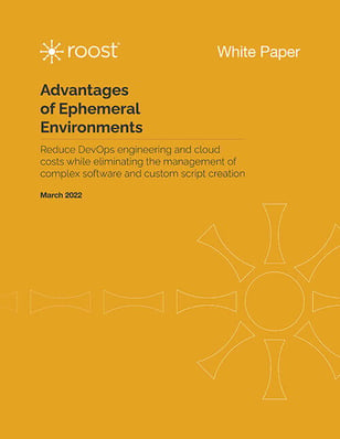 Cover-WP-Advantages of Ephemeralv2Environments