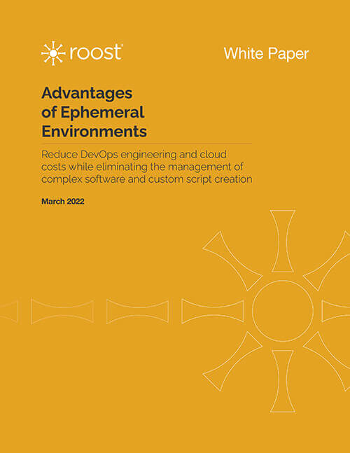 Cover-WP-Advantages of Ephemeralv2Environments Cover-WP-Advantages of Ephemeralv2Environments