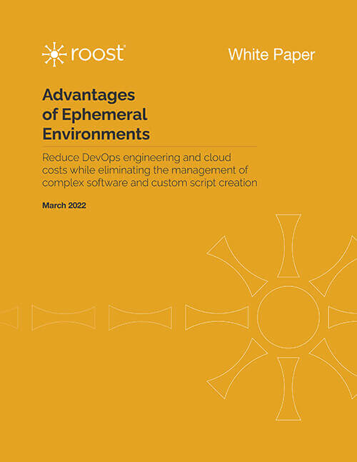 Cover-WP-Advantages of Ephemeralv2Environments