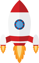 blog-rocket