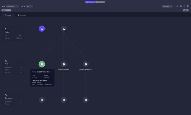 Blog-change-notification2
