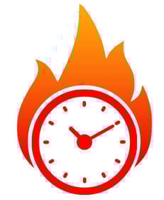 clock-speed
