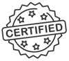 ICON-ju-certify