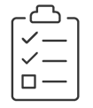 ICON-ju-validate