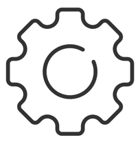 Icon-SingleGear