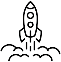 icon-rocketship