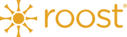 Roost-logo-gold 500x147