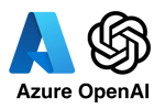 Azure_OpenAI_Cropped