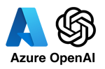 Azure_OpenAI_Cropped Azure_OpenAI_Cropped