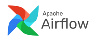 logo-apache-airflow