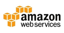 logo-aws