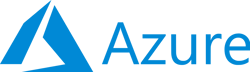 logo-azure