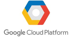 logo-google cloud platform2