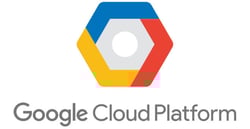 logo-google cloud platform2 logo-google cloud platform2