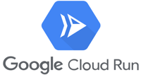 logo-google-cloud-run