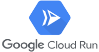 logo-google-cloud-run logo-google-cloud-run