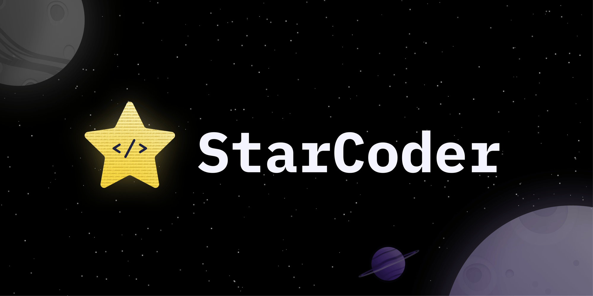 starcoder_thumbnail