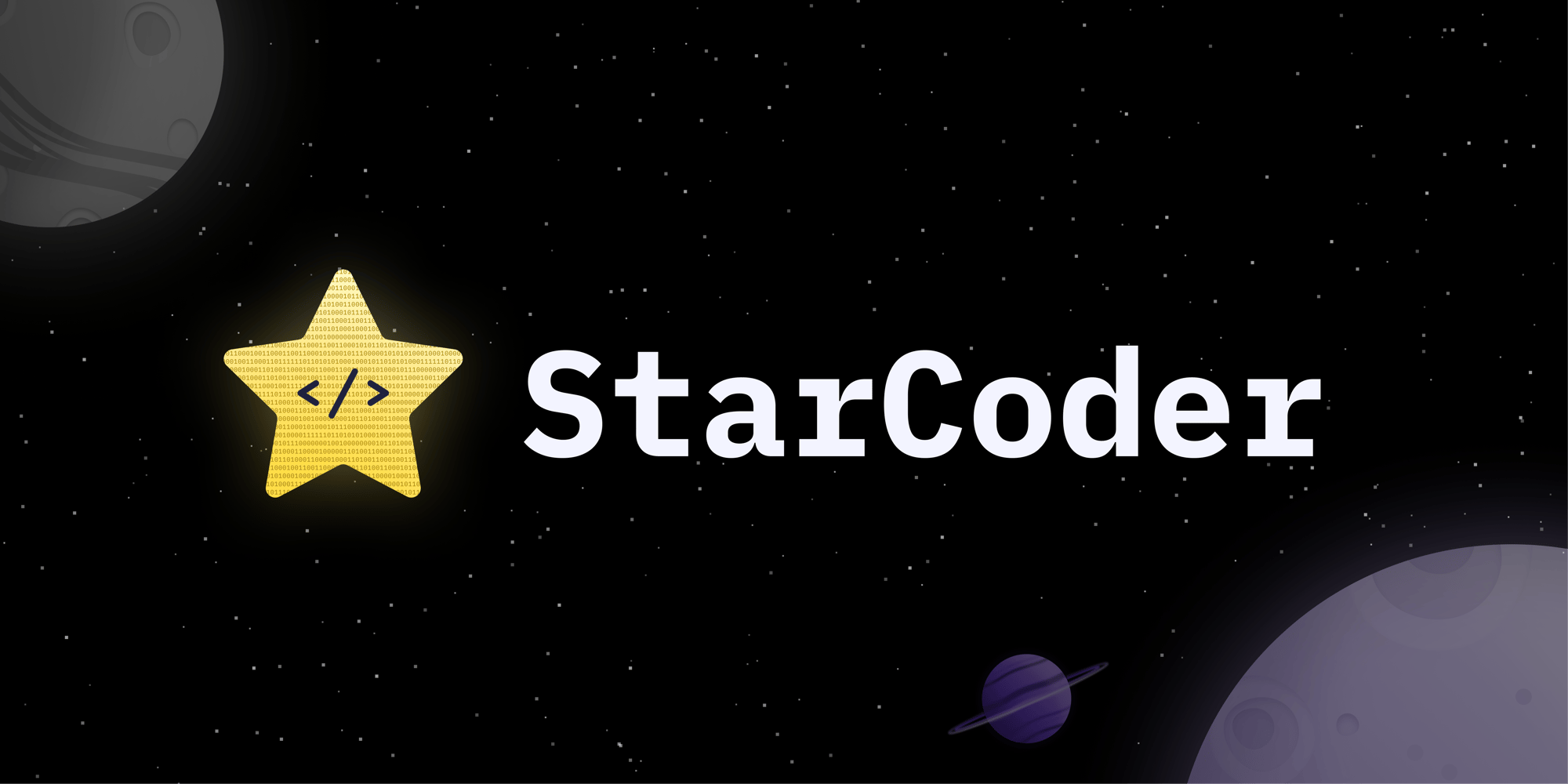 starcoder_thumbnail starcoder_thumbnail