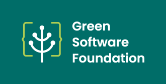 GSF_logo_logo_2