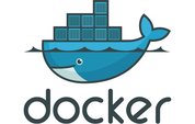 LOGO-docker-178.83px