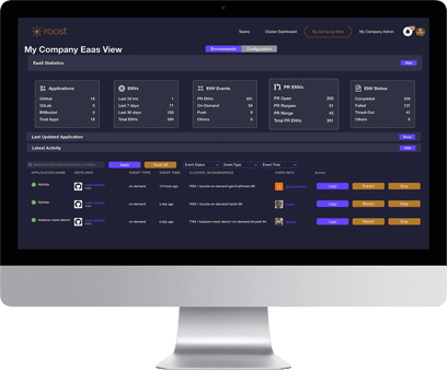 RoostScreenshot-Desktop-Cloud-Events-2021-10-800px