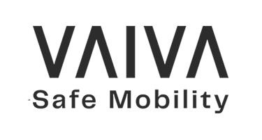 Logo_Vaiva