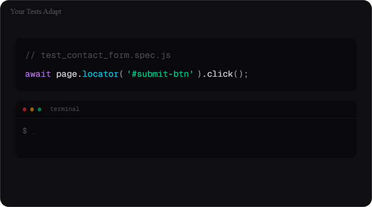 text-fix1-R