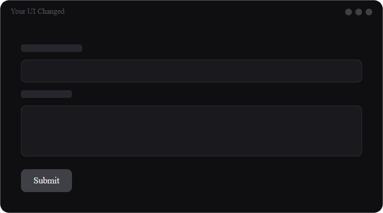 text-fix2-L