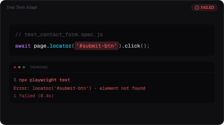 text-fix2-R