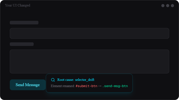 text-fix3-L
