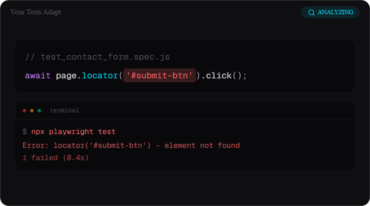 text-fix3-R
