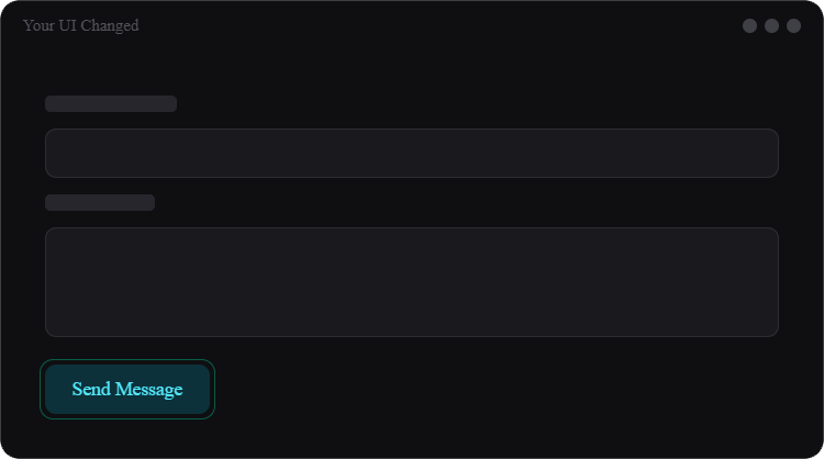 text-fix4-L