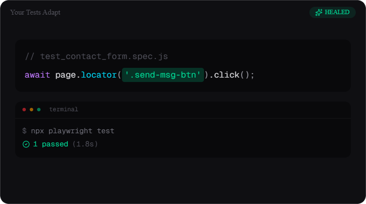 text-fix4-R