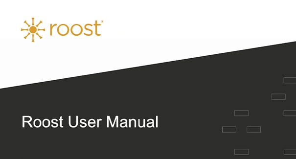 Resource-User Manual