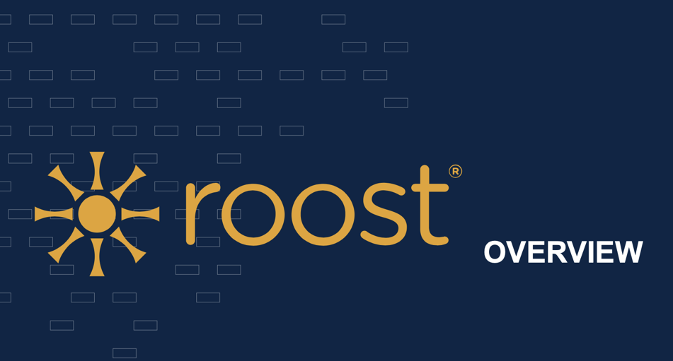 roost-overview-resources