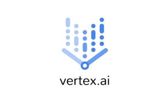 Vertex_Logo