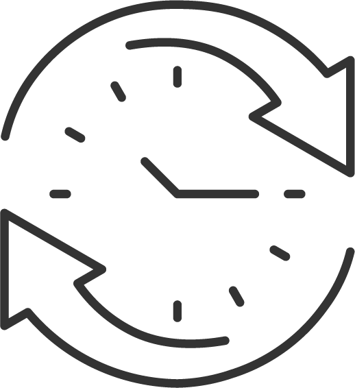 Icon_Increase Productivity