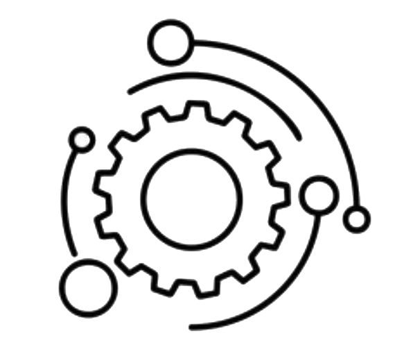 Roost-Automation_Transparent
