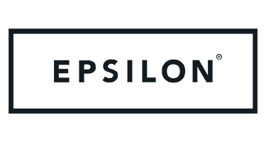 Logo_Epsilon