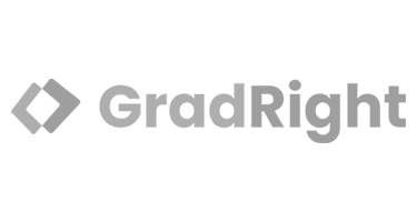 Logo_GradRight