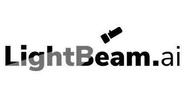 Logo_LightBeam