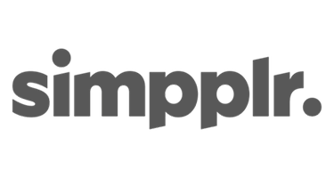 Logo_Simpplr