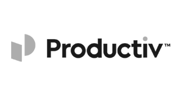 logo_Productiv