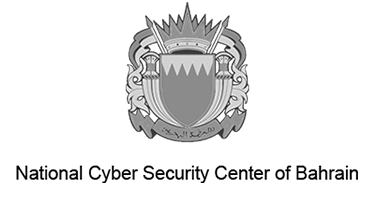 logo_StateOfBaharain
