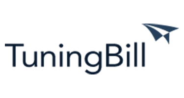 logo_TuningBill