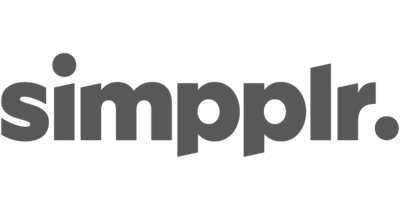 LOGO-simpplr