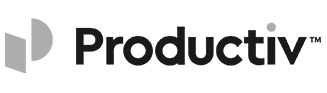 LOGO_productiv